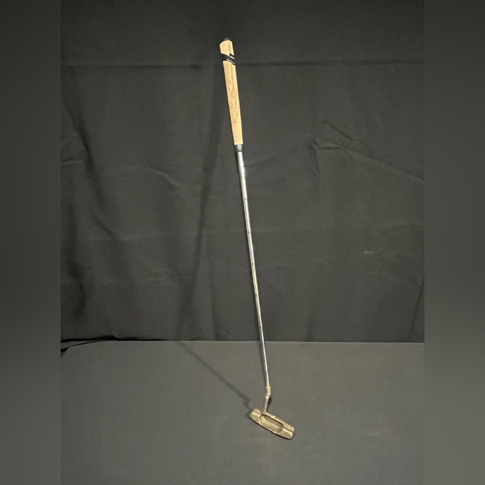 Ping PAL Putter RH 35”